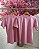 T-shirt Lisa Rosa - Imagem 1