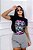 T-shirt Tigre - Imagem 1