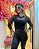 Body Tule - Imagem 1