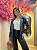 Blazer Preto - Imagem 1