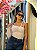 Blusa Zaya Branca - Imagem 1