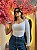 Blusa Zaya Branca - Imagem 2