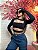 Cropped Isla - Imagem 7