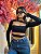 Cropped Isla - Imagem 11