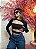 Cropped Isla - Imagem 12