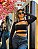 Cropped Isla - Imagem 10