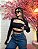Cropped Isla - Imagem 6