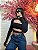 Cropped Isla - Imagem 14