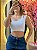 Cropped Lisboa Branco - Imagem 8