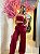 Conjunto Regina Vinho - Imagem 4