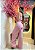 Conjunto Regina Rosa - Imagem 2