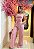 Conjunto Regina Rosa - Imagem 4