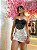 Cropped Mirabel - Imagem 2