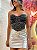 Cropped Mirabel - Imagem 3