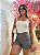 Short Amanda Chumbo - Imagem 5