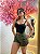 Short Amanda Verde - Imagem 2