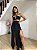 Vestido Chloé - Imagem 3
