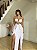Vestido Chloé Branco - Imagem 2