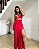 Vestido Chloé Vermelho - Imagem 5