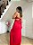 Vestido Chloé Vermelho - Imagem 6