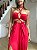 Vestido Chloé Vermelho - Imagem 7