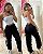 Calça Tifany Preto - Imagem 1