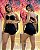 Conjunto Flavia Preto - Imagem 1