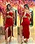 Vestido Giovana - Imagem 1