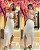 Vestido Lorena - Imagem 1