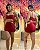 Conjunto Nicole - Imagem 1