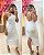 Vestido Grace - Imagem 1