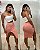 Conjunto Yarla Duo - Imagem 1