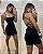 Vestido Josy Preto - Imagem 1