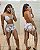 Conjunto Lulu - Imagem 1