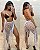 Saia De Praia Julia - Imagem 1
