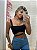 Cropped Laís Preto - Imagem 1