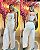 Conjunto Sasha Off - Imagem 1