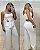 Conjunto Sasha Off - Imagem 2