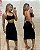Conjunto Taty Preto - Imagem 1