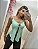 Blusa Lia Verde - Imagem 1