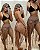 Saia De Praia Elisa - Imagem 1