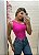 Body Alça Única - Imagem 1