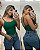Body Cavado Verde - Imagem 1