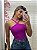 Body Cruzado Roxo - Imagem 1