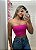Cropped Faixa - Imagem 1