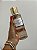 Body Splash Coconut Milk & Rose Victoria's Secret 250ml - Imagem 1