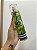 Body Splash Poolside Cabana Bath & Body Works 250ml - Imagem 1