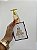 Perfume I Am Juicy Couture Juicy Couture 30 ml - Imagem 1