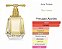 Perfume I Am Juicy Couture Juicy Couture 30 ml - Imagem 2