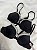 Top Victoria’s Secret M - Imagem 1